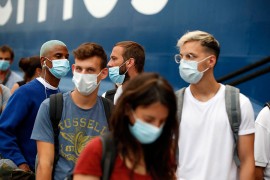 G7 Americi: Kako možete biti vodeći dok odlazite?