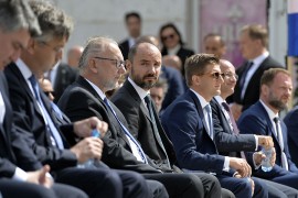 Štrbac: Da li bi Srbi glasali za Miloševića da su znali ko mu je otac