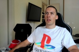 Baka Prase u zatvorskom odijelu otkrio zašto ga nije bilo dugo