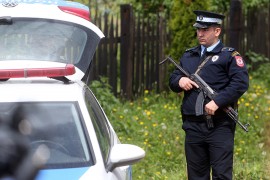 U RS 13 ubistava prošle godine: Ubistvo Ostojića i dalje ...