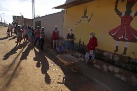 Broj zaraženih u Brazilu veći od tri miliona, a umrlih premašio ...