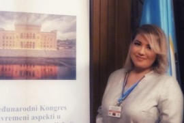 Preminula porodilja u Sarajevu, bila zaražena virusom korona