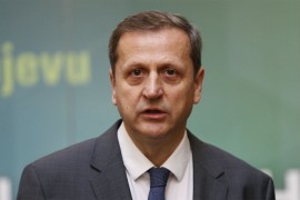 Ismet Velić: Nepotrebno gubimo vrijeme i resurse na knjiženje imovine