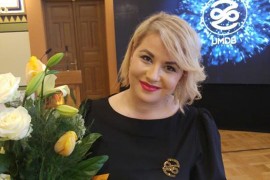 Jedan od posljednjih Belminih statusa rasplakao mnoge