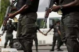 Šest francuskih turista, vozač i vodič ubijeni u napadu u Nigeru