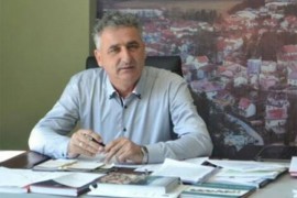 Osam stranaka podržalo kandidaturu Milenka Avdalovića iz SNSD-a