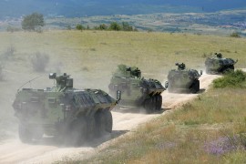 Počela proizvodnja nove serije: Šta sve može "Lazar tri"