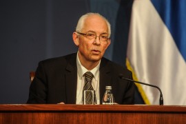 Kon: Smanjuje se broj zaraženih, ali u trenutku može da se okrene