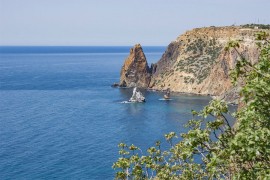 Našli oazu usred korone, turizam procvjetao za mjesec dana