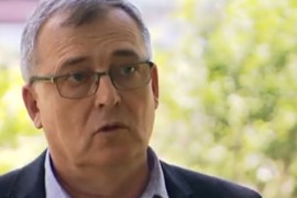 Capak: Đaci u škole, kruzeri da pristaju u Dubrovniku