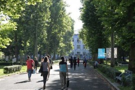 Grad Banjaluka izdvaja 1,6 miliona KM za stipendije, uskoro konkursi