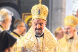 Vasilije Kačavenda zaražen koronom, u teškom stanju prebačen u ...