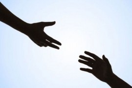 Muškarcu iz Ljubuškog potrebno 39.000 evra za liječenje