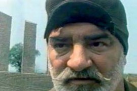 Kažu volio je kafanu i samo jednu ženu, danas bi napunio 86 godina