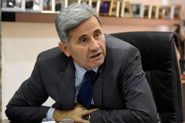 Načelnik Žepča Mato Zovko pozitivan na korona virus