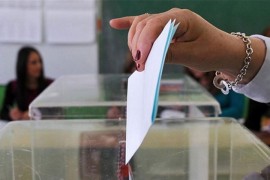 Odbijena žalba: CIK može potpisati ugovor za štampanje listića