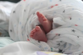 Mediji: Završena obdukcija tijela bebe koju je otac brutalno pretukao