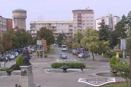 Gradski štab Bijeljine dozvolio muziku uživo