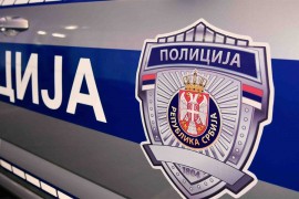 Udario direktora Sandžačke televizije u kafani