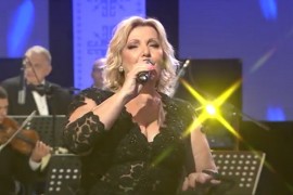 Snežana Đurišić za 2 mjeseca smršala 21 kg