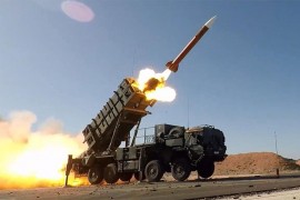 Mađarska kupuje rakete za milijardu dolara