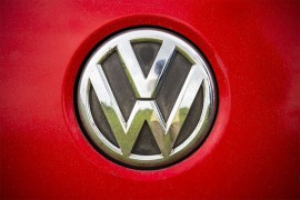 Pronađeno tijelo "krtice" iz VW koji je navodno prisluškivao za firmu ...
