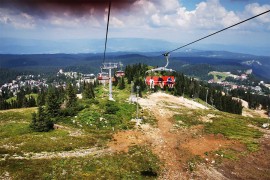 Jahorina bilježi najuspješniju ljetnu sezonu u istoriji