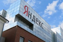 Ruska kompanija na udaru naoružanih napadača u Minsku