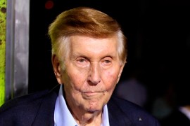 Preminuo milijarder koji je tvrdio da će živjeti zauvijek