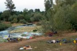 Monstruozni zločin nad srpskom djecom u Goraždevcu 17 godina bez kazne