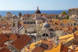 Austrijski mediji: Frizira li Hrvatska broj oboljelih od korone?