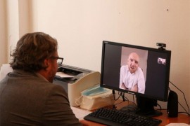 Bakalar sa Fildom: Istaknuta važnost sprovođenja lokalnih izbora