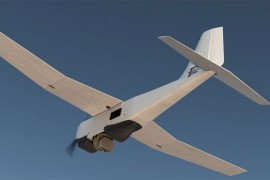 Albanija nabavlja bespilotne sisteme RQ-20B Puma