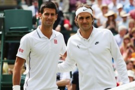"Federer nema povlašten tretman u odnosu na Đokovića"