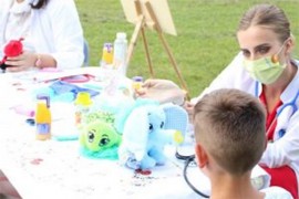 "Kreativni avgust" u Banjaluci, pogledajte raspored dešavanja