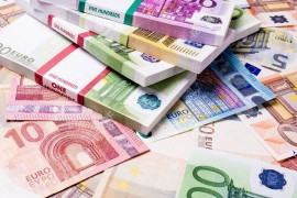 Godišnji odmori prekinuli pregovore sa EU teške 250 miliona evra