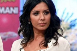 Tanja Savić: Muž me prijavio kao majku koja se odrekla dece