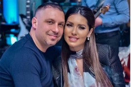 Srbija obavijestila Australiju o slučaju djece Tanje Savić