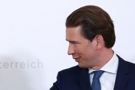 Kurc: Ogroman priliv virusa iz Hrvatske