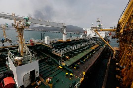 Najveće naftne kompanije za devet mjeseci izgubile 90 milijardi dolara