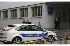 U raciji u Prijedoru pronađena marihuana