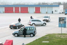 "Nezavisne" istražuju: Desetine političara pod budnim okom policije