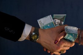 Zaraženo osam prostitutki u bordelu, klijenti ne žele da se jave