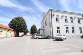 Risto Milutinović kandidat SNSD-a za načelnika Ljubinja