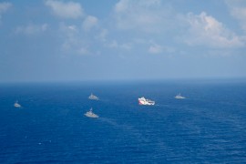 EU: Turska upozorena da obustavi istraživanja u Mediteranu