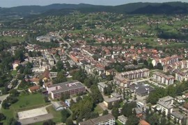 U Tesliću u utorak dan žalosti zbog smrti majke i kćerke