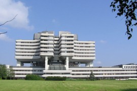 VMA dobila gama kameru za dijagnostiku različitih oboljenja