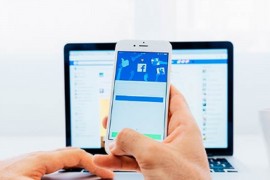 Prodavala polovnu odjeću na Facebooku pa kažnjena sa 17.500 KM