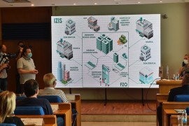 Počela primjena elektronskih uputnica i recepata u RS