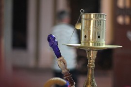 Zabranjena upotreba nargile na području Brčko distrikta